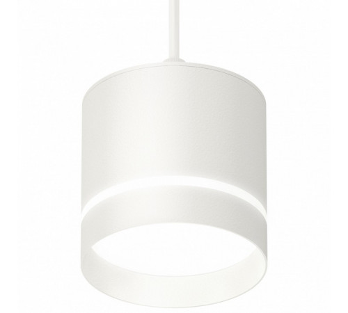 Комплект подвесного светильника Ambrella Light Techno Spot XP8110023 (A2331, C8110, N8461) Комплект подвесного светильника Ambrella Light Techno Spot XP8110023 (A2331, C8110, N8461)