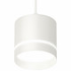 Комплект подвесного светильника Ambrella Light Techno Spot XP8110023 (A2331, C8110, N8461)