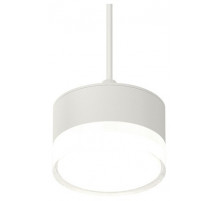 Подвесной светильник Ambrella Light Techno (A2331, С8110, N8399) XP8110025