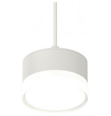 Подвесной светильник Ambrella Light Techno (A2331, С8110, N8399) XP8110025