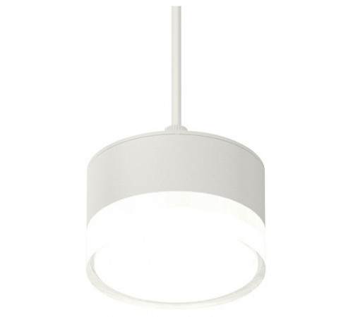 Подвесной светильник Ambrella Light Techno (A2331, С8110, N8399) XP8110025