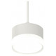 Подвесной светильник Ambrella Light Techno (A2331, С8110, N8399) XP8110025