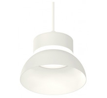 Подвесной светильник Ambrella Light Techno (A2331, С8110, N8140) XP8110050