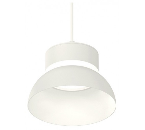 Подвесной светильник Ambrella Light Techno (A2331, С8110, N8140) XP8110050