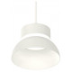Подвесной светильник Ambrella Light Techno (A2331, С8110, N8140) XP8110050