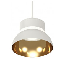 Подвесной светильник Ambrella Light Techno (A2331, С8110, N8144) XP8110051