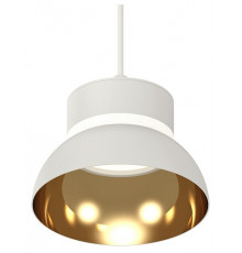 Подвесной светильник Ambrella Light Techno (A2331, С8110, N8144) XP8110051