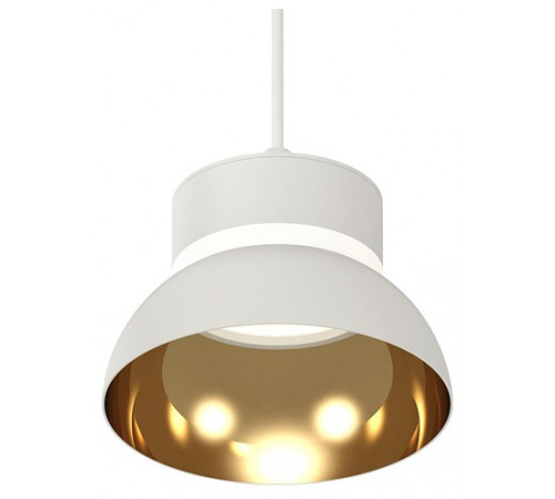 Подвесной светильник Ambrella Light Techno (A2331, С8110, N8144) XP8110051