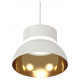 Подвесной светильник Ambrella Light Techno (A2331, С8110, N8144) XP8110051
