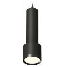 Подвесной светильник Ambrella Light Techno Spot XP8111001 (A2302, C6356, A2101, C8111, N8113)