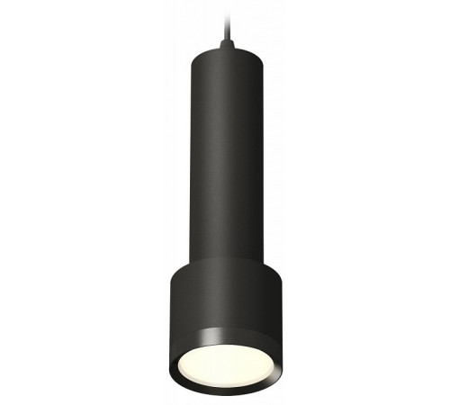 Подвесной светильник Ambrella Light Techno Spot XP8111001 (A2302, C6356, A2101, C8111, N8113)