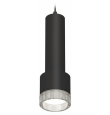 Подвесной светильник Ambrella Light Techno Spot XP8111005 (A2302, C6356, A2101, C8111, N8480)