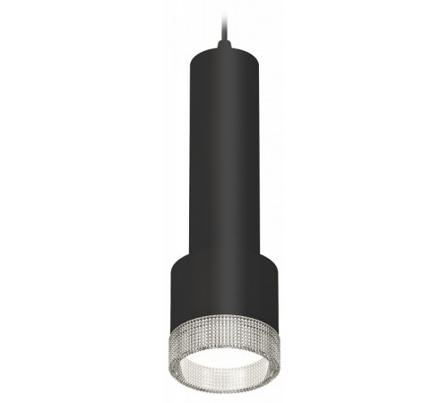 Подвесной светильник Ambrella Light Techno Spot XP8111005 (A2302, C6356, A2101, C8111, N8480)