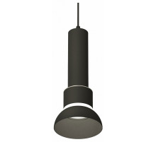 Подвесной светильник Ambrella Light Techno spot (A2302, C6356, A2101, C8111, N8141) XP8111006