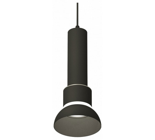 Подвесной светильник Ambrella Light Techno spot (A2302, C6356, A2101, C8111, N8141) XP8111006 Подвесной светильник Ambrella Light Techno spot (A2302, C6356, A2101, C8111, N8141) XP8111006
