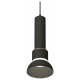 Подвесной светильник Ambrella Light Techno spot (A2302, C6356, A2101, C8111, N8141) XP8111006