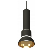 Подвесной светильник Ambrella Light Techno spot XP8111007