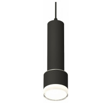 Подвесной светильник Ambrella Light Techno spot (A2302, C6356, A2101, C8111, N8399) XP8111009