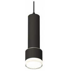 Подвесной светильник Ambrella Light Techno spot (A2302, C6356, A2101, C8111, N8399) XP8111009