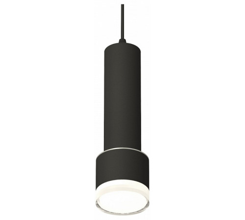 Подвесной светильник Ambrella Light Techno spot (A2302, C6356, A2101, C8111, N8399) XP8111009 Подвесной светильник Ambrella Light Techno spot (A2302, C6356, A2101, C8111, N8399) XP8111009