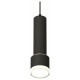 Подвесной светильник Ambrella Light Techno spot (A2302, C6356, A2101, C8111, N8399) XP8111009