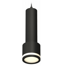 Подвесной светильник Ambrella Light Techno Spot XP8111010 (A2302, C6356, A2101, C8111, N8415)