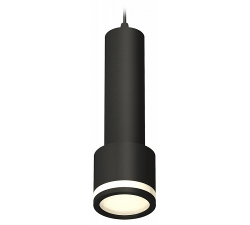 Подвесной светильник Ambrella Light Techno Spot XP8111010 (A2302, C6356, A2101, C8111, N8415)