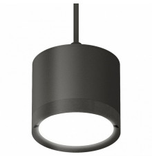 Комплект подвесного светильника Ambrella Light Techno Spot XP8111011 (A2333, C8111, N8113)