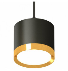 Комплект подвесного светильника Ambrella Light Techno Spot XP8111012 (A2333, C8111, N8124)