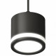 Комплект подвесного светильника Ambrella Light Techno Spot XP8111020 (A2333, C8111, N8415)
