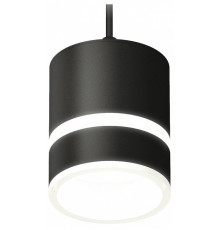 Комплект подвесного светильника Ambrella Light Techno Spot XP8111022 (A2333, C8111, N8445)