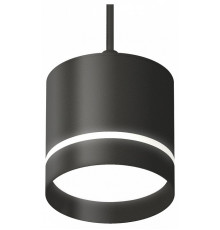 Комплект подвесного светильника Ambrella Light Techno Spot XP8111023 (A2333, C8111, N8462)