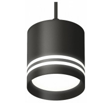 Комплект подвесного светильника Ambrella Light Techno Spot XP8111024 (A2333, C8111, N8478)
