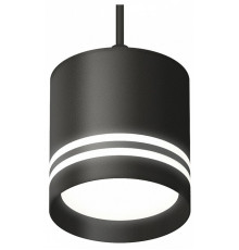 Комплект подвесного светильника Ambrella Light Techno Spot XP8111024 (A2333, C8111, N8478)