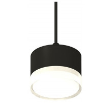 Подвесной светильник Ambrella Light Techno (A2333, С8111, N8399) XP8111025