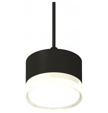 Подвесной светильник Ambrella Light Techno (A2333, С8111, N8399) XP8111025