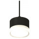 Подвесной светильник Ambrella Light Techno (A2333, С8111, N8399) XP8111025