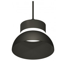 Подвесной светильник Ambrella Light Techno (A2333, С8111, N8141) XP8111050