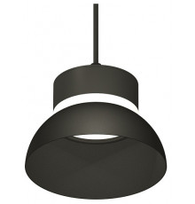Подвесной светильник Ambrella Light Techno (A2333, С8111, N8141) XP8111050