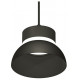Подвесной светильник Ambrella Light Techno (A2333, С8111, N8141) XP8111050