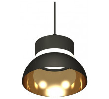 Подвесной светильник Ambrella Light Techno (A2333, С8111, N8145) XP8111051