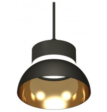 Подвесной светильник Ambrella Light Techno (A2333, С8111, N8145) XP8111051