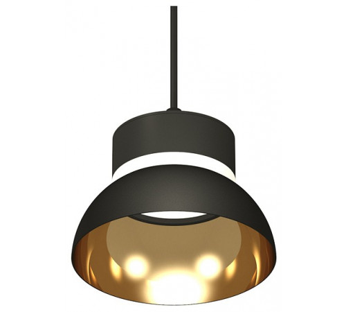 Подвесной светильник Ambrella Light Techno (A2333, С8111, N8145) XP8111051