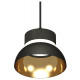 Подвесной светильник Ambrella Light Techno (A2333, С8111, N8145) XP8111051