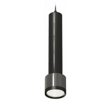Подвесной светильник Ambrella Light Techno Spot XP8115001 (A2302, A2061x4, C6303x5, A2101, C8115, N8113)