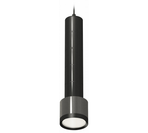 Подвесной светильник Ambrella Light Techno Spot XP8115001 (A2302, A2061x4, C6303x5, A2101, C8115, N8113)