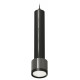 Подвесной светильник Ambrella Light Techno Spot XP8115001 (A2302, A2061x4, C6303x5, A2101, C8115, N8113)