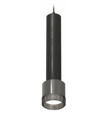 Подвесной светильник Ambrella Light Techno Spot XP8115005 (A2302, A2061x4, C6303x5, A2101, C8115, N8484)
