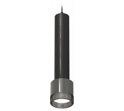 Подвесной светильник Ambrella Light Techno Spot XP8115005 (A2302, A2061x4, C6303x5, A2101, C8115, N8484)