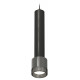 Подвесной светильник Ambrella Light Techno Spot XP8115005 (A2302, A2061x4, C6303x5, A2101, C8115, N8484)